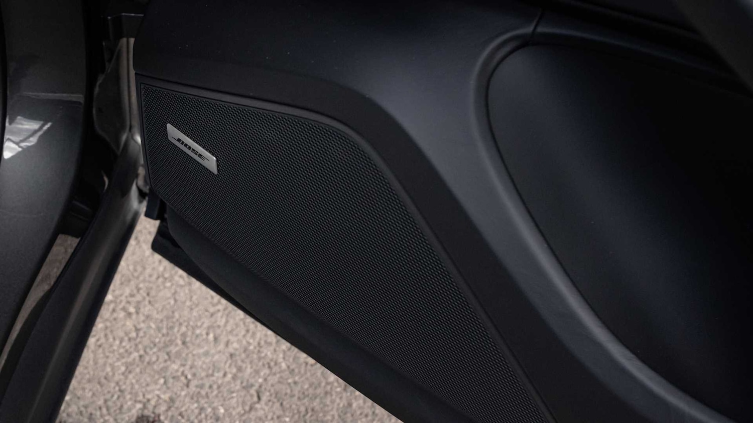 Used Porsche Cayenne 2024 for sale - 76587613: Photo 31