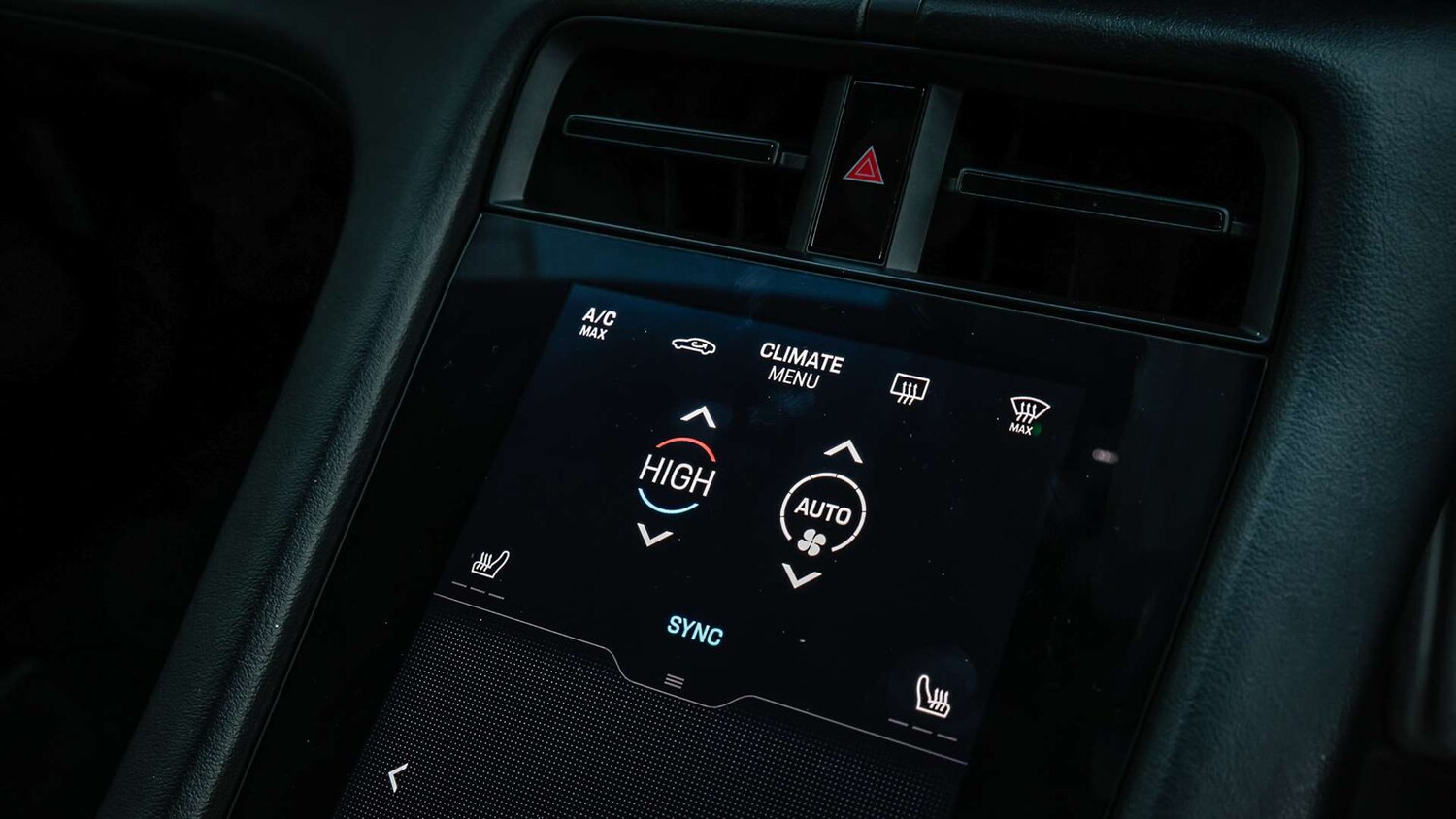 Used Porsche Taycan 2021 for sale - 78060148: Photo 17