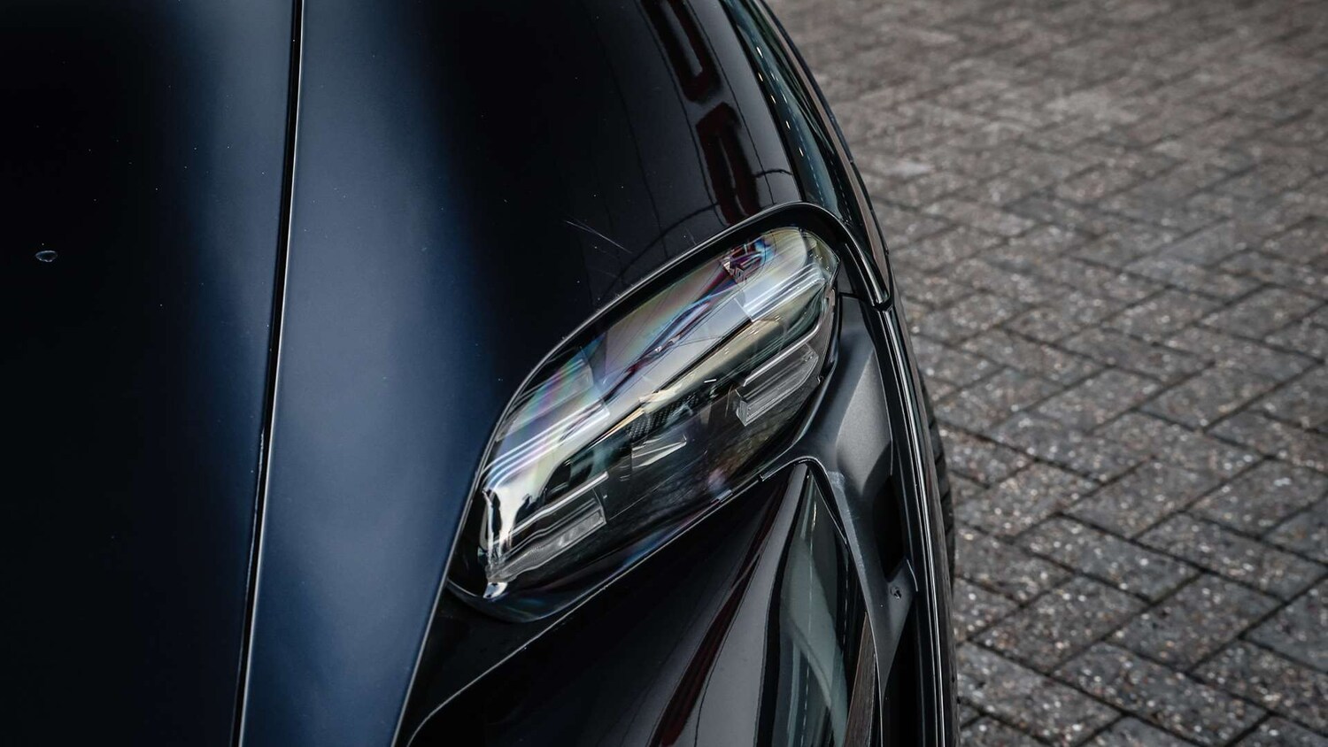 Used Porsche Taycan 2021 for sale - 78060148: Photo 33