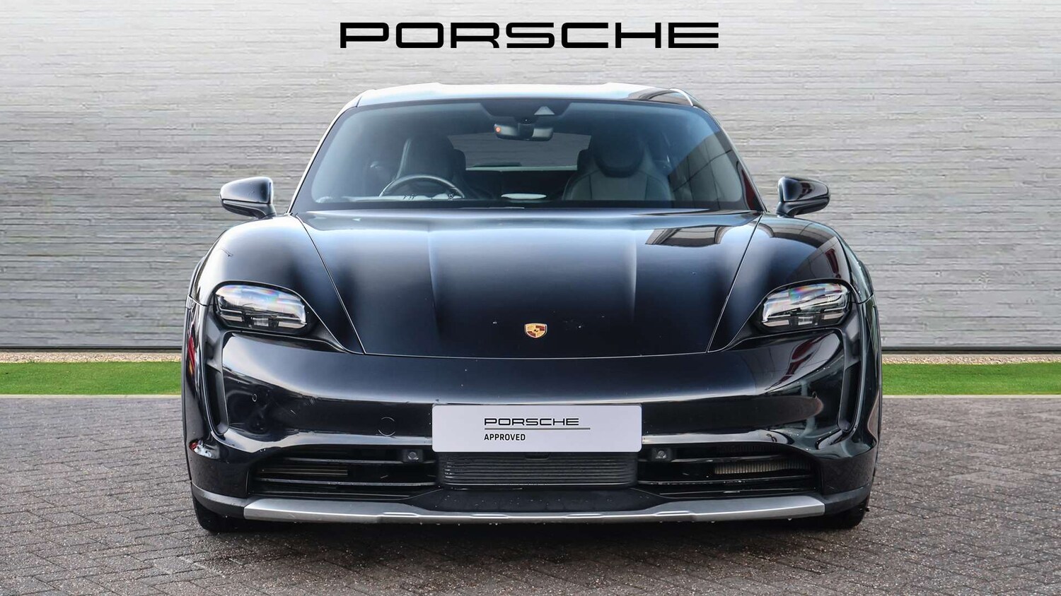 Used Porsche Taycan 2021 for sale - 78060148: Photo 7