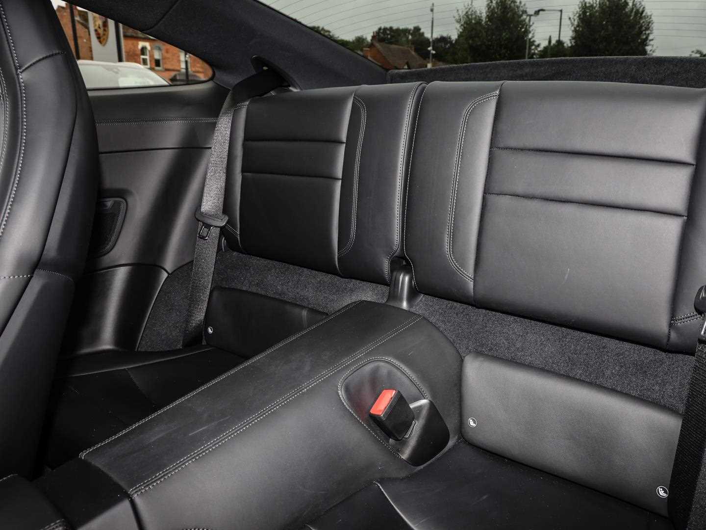 Used Porsche 911 2023 for sale - 76362617: Photo 14