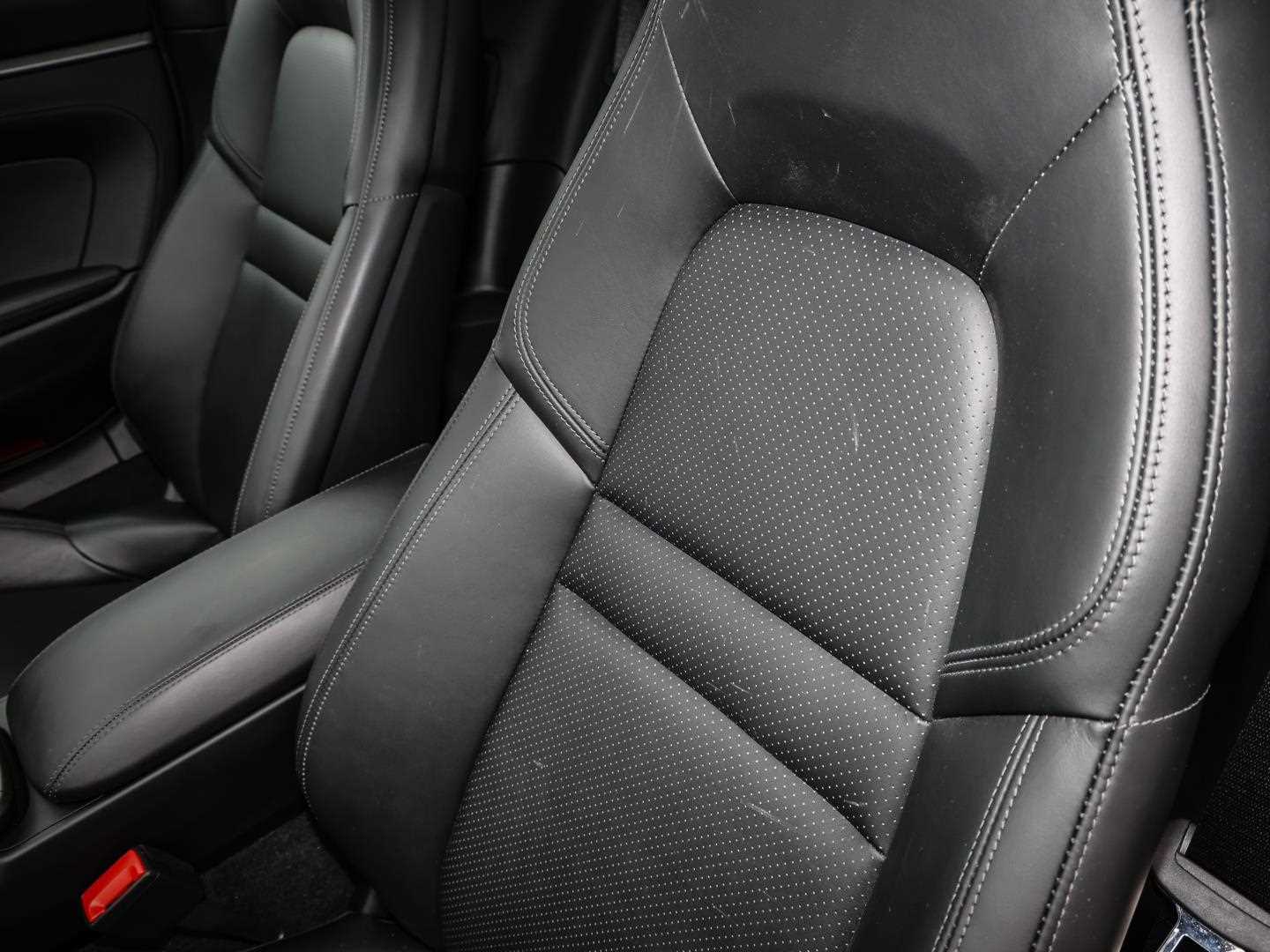Used Porsche 911 2023 for sale - 76362617: Photo 15