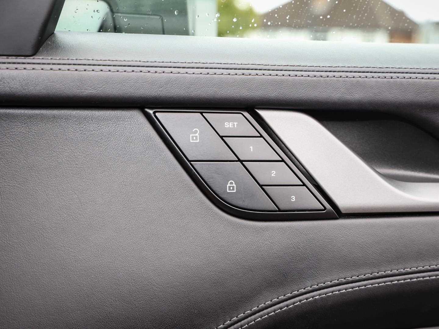 Used Porsche 911 2023 for sale - 76362617: Photo 34