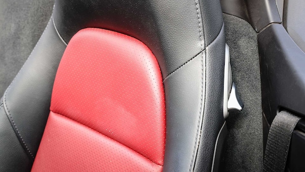 Used Porsche Boxster 2016 for sale - 75341891: Photo 18