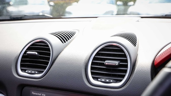 Used Porsche Boxster 2016 for sale - 75341891: Photo 32