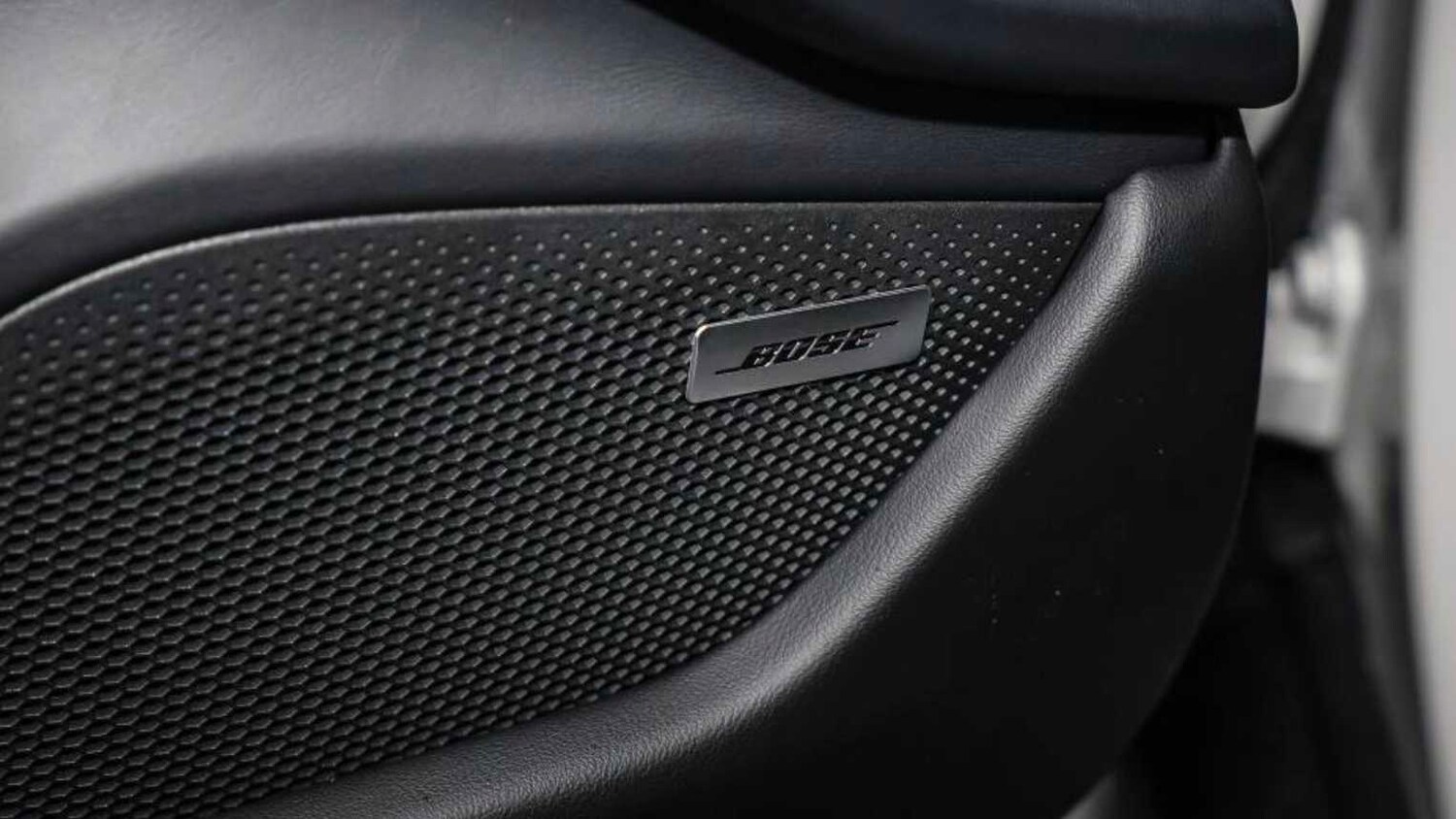 Used Porsche Taycan for sale - 78052389: Photo 10