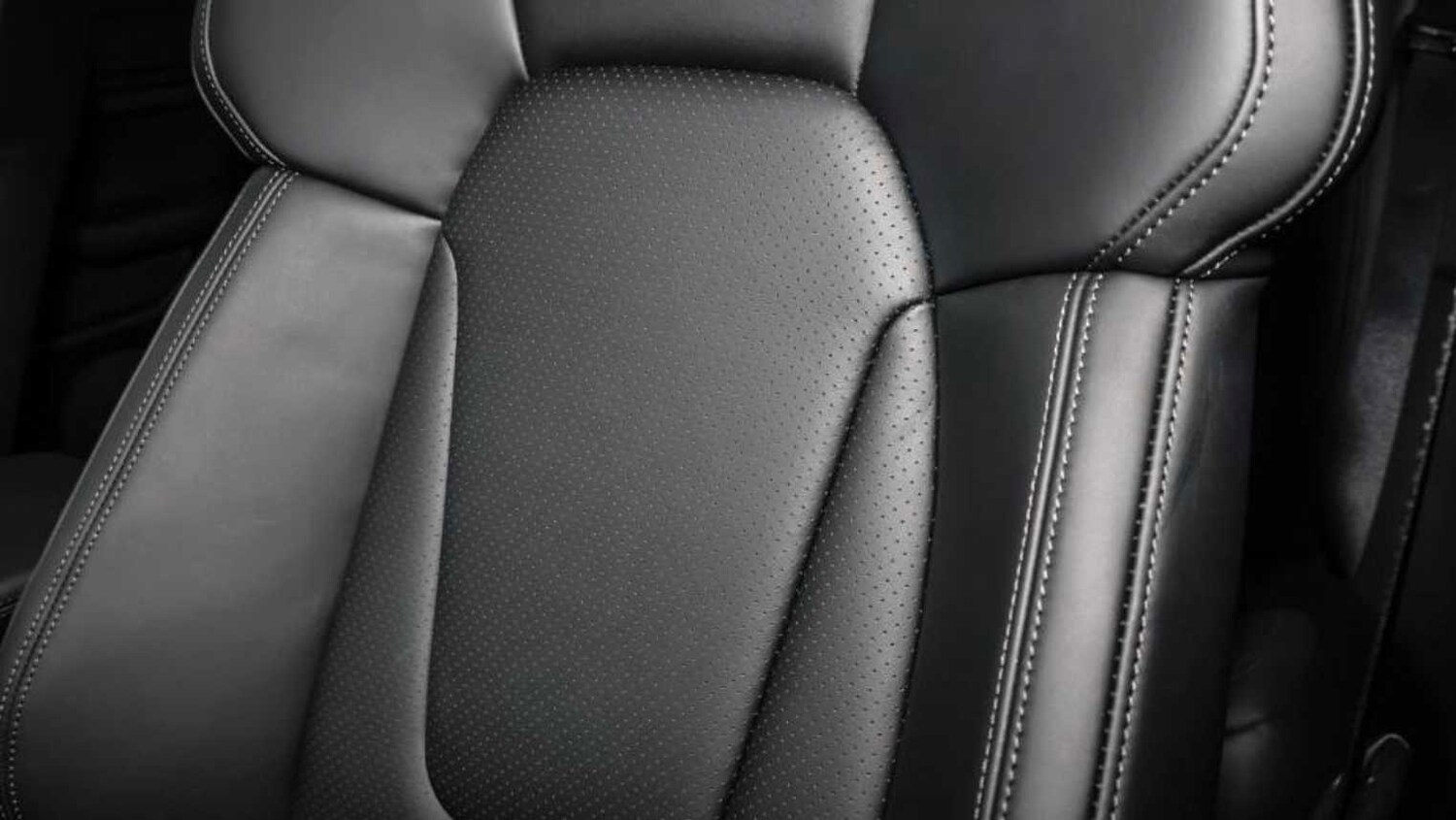 Used Porsche Taycan for sale - 78052389: Photo 13