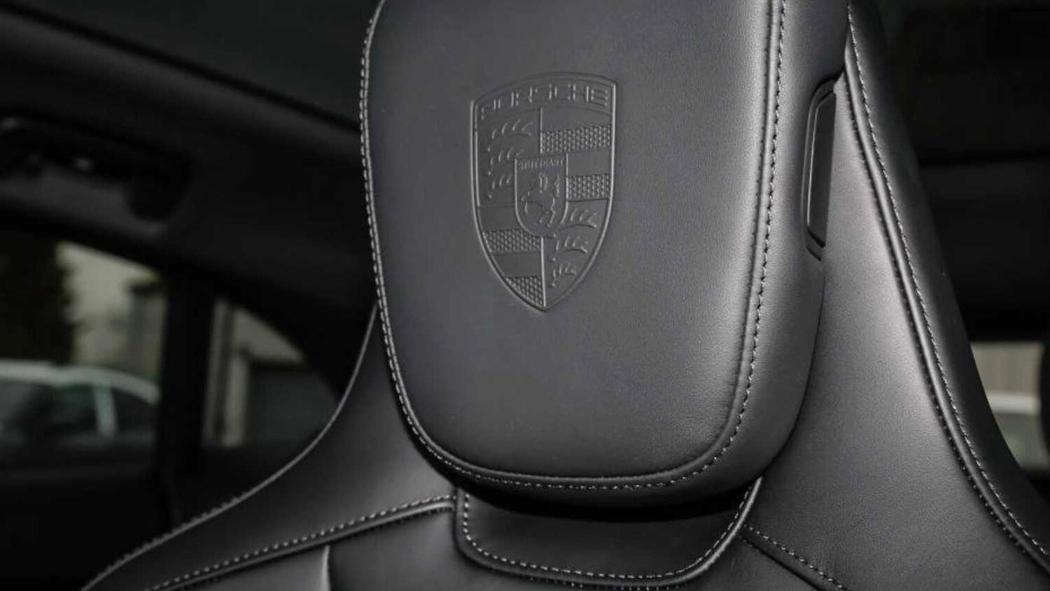 Used Porsche Taycan for sale - 78052389: Photo 14