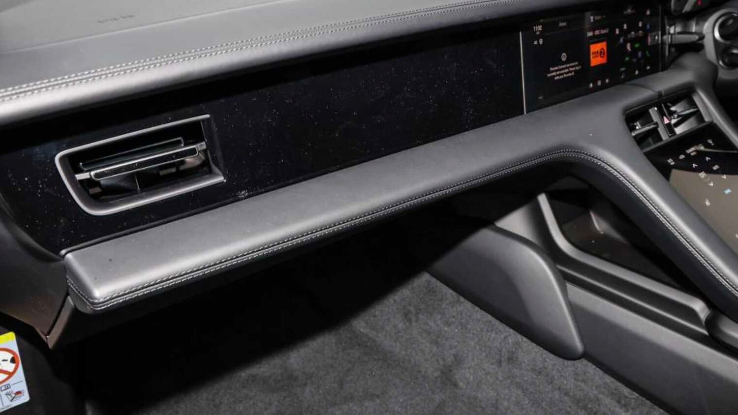 Used Porsche Taycan for sale - 78052389: Photo 20