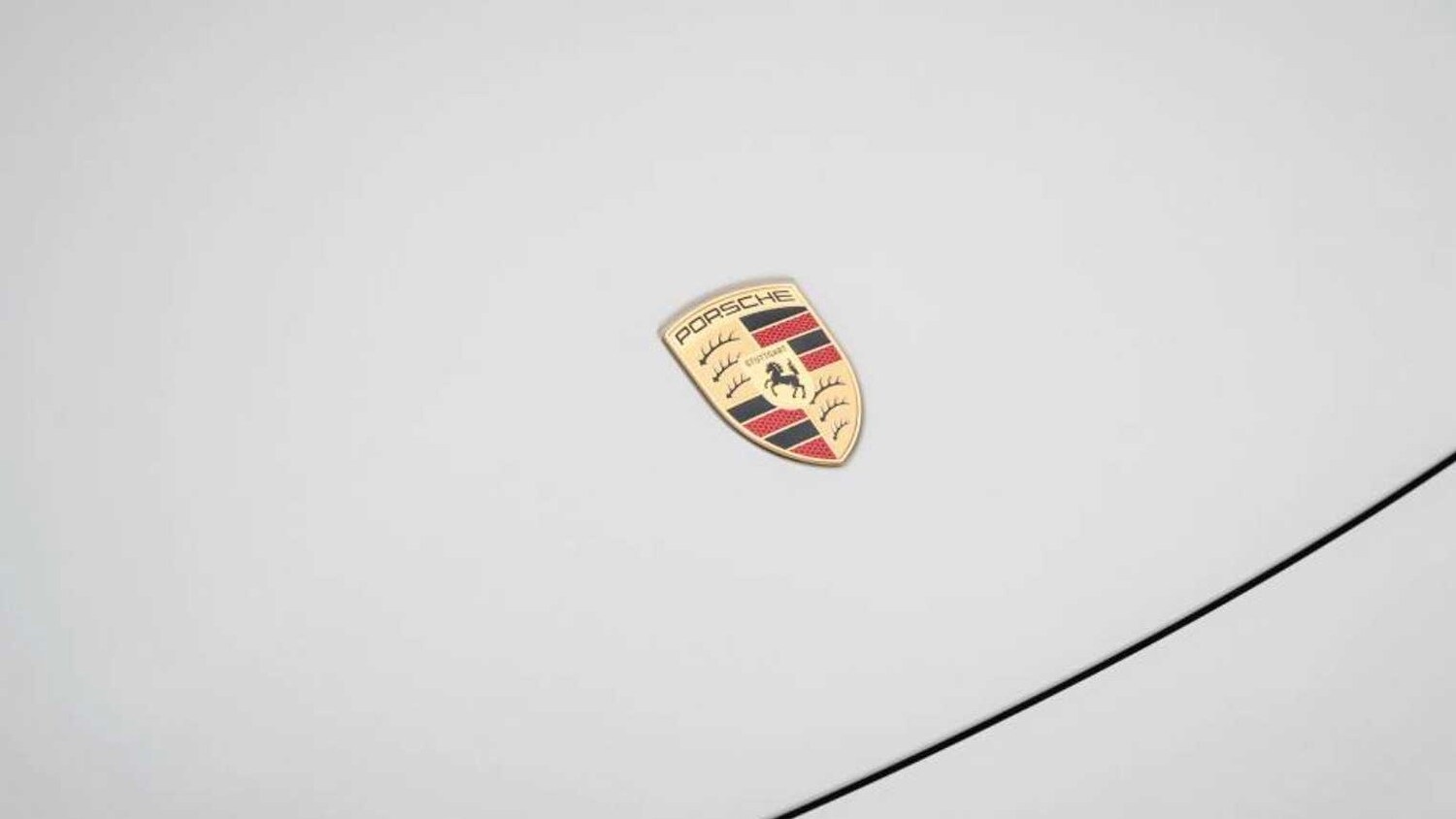 Used Porsche Taycan for sale - 78052389: Photo 23