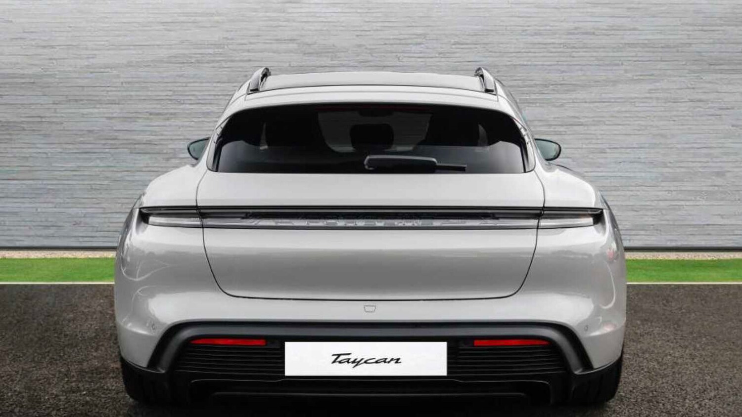 Used Porsche Taycan for sale - 78052389: Photo 29