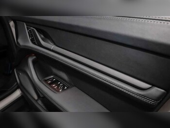 Used Porsche Taycan 2026 for sale - 78052389: Photo