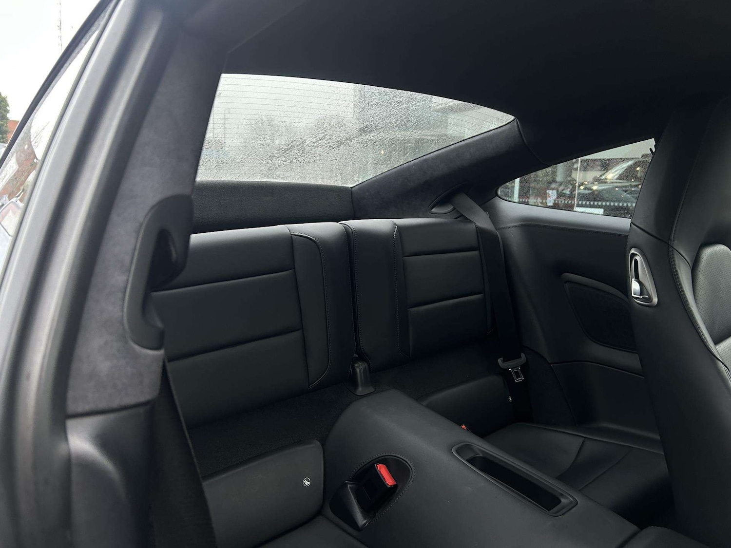 Used Porsche 911 2018 for sale - 77397802: Photo 12