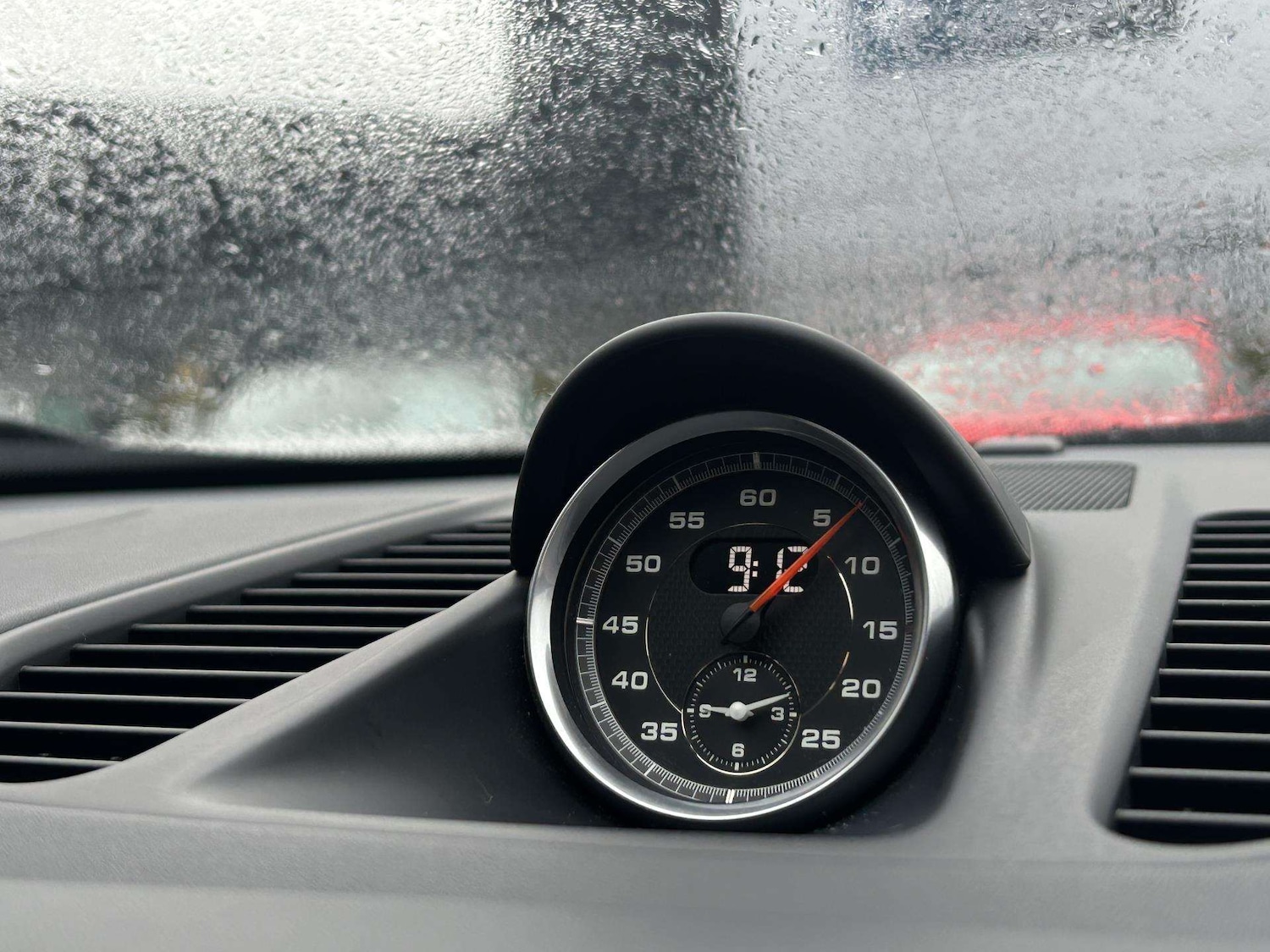 Used Porsche 911 2018 for sale - 77397802: Photo 16