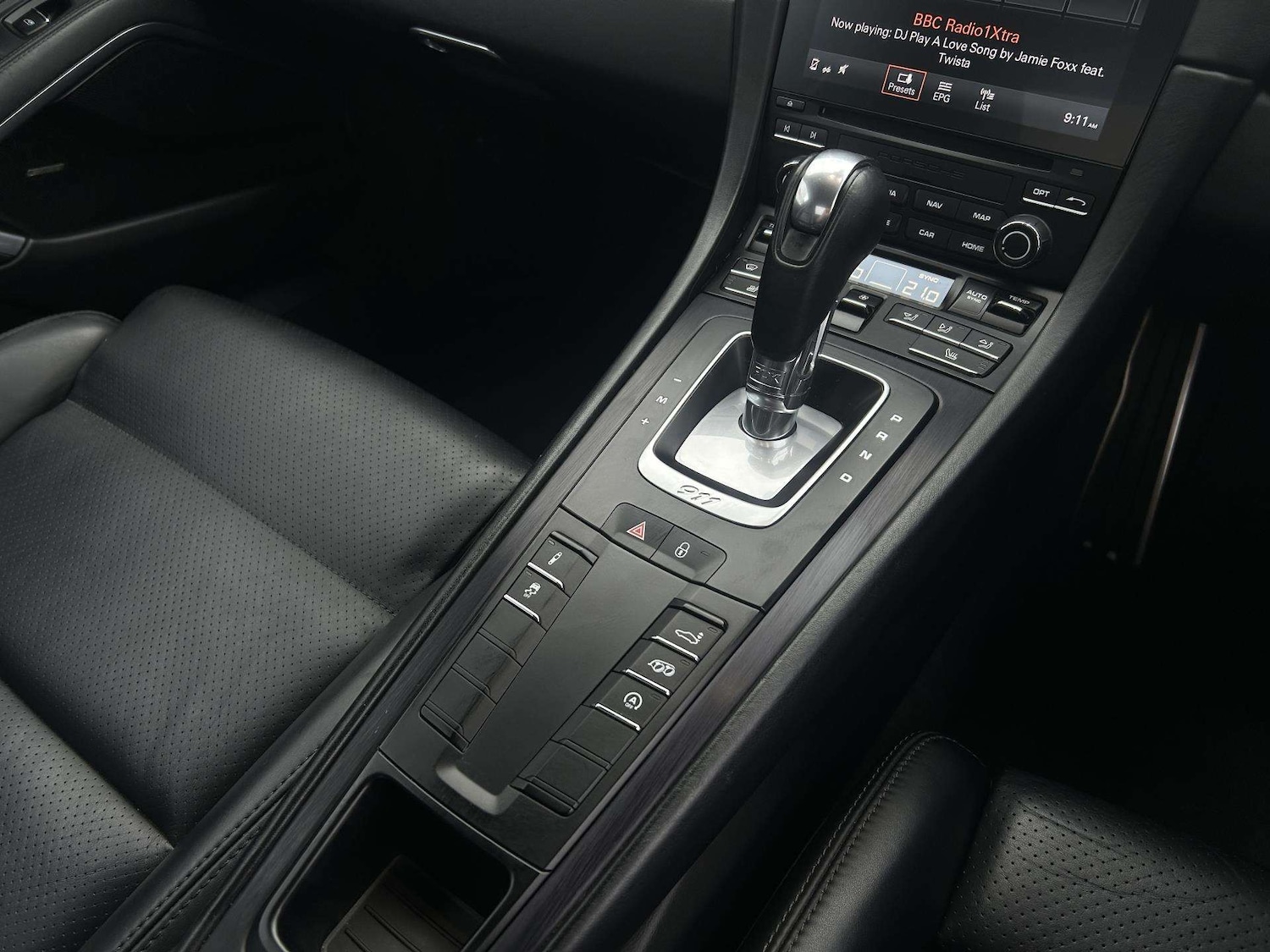 Used Porsche 911 2018 for sale - 77397802: Photo 19