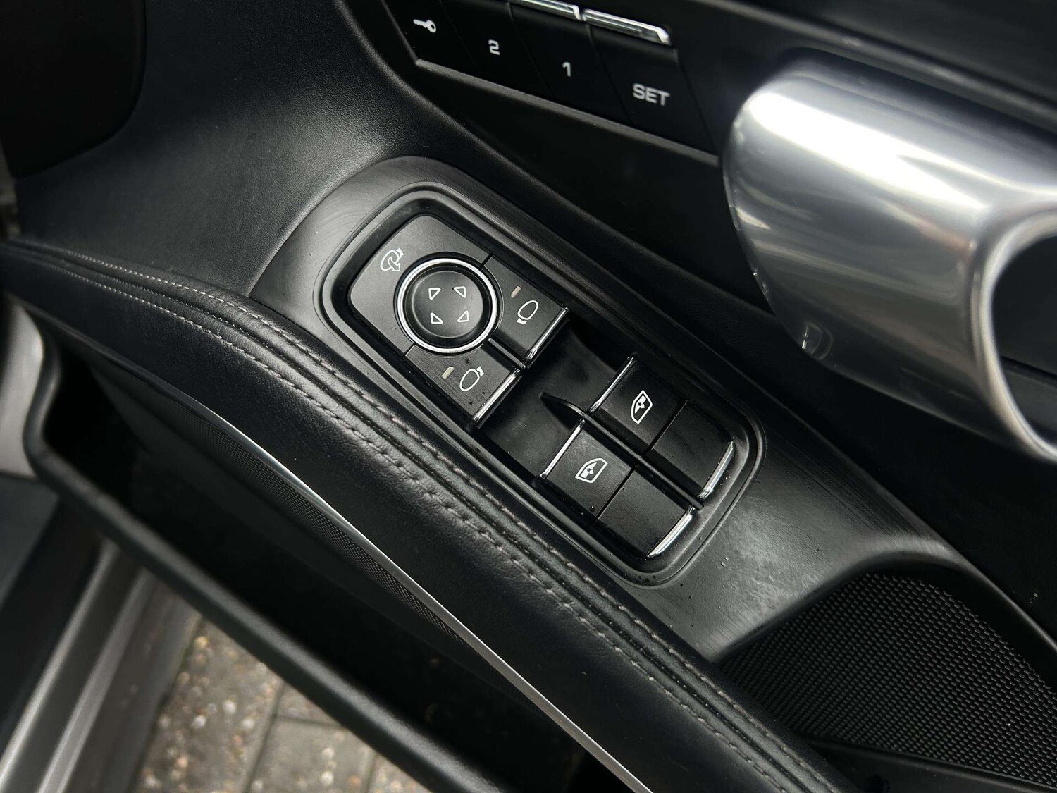 Used Porsche 911 2018 for sale - 77397802: Photo 20