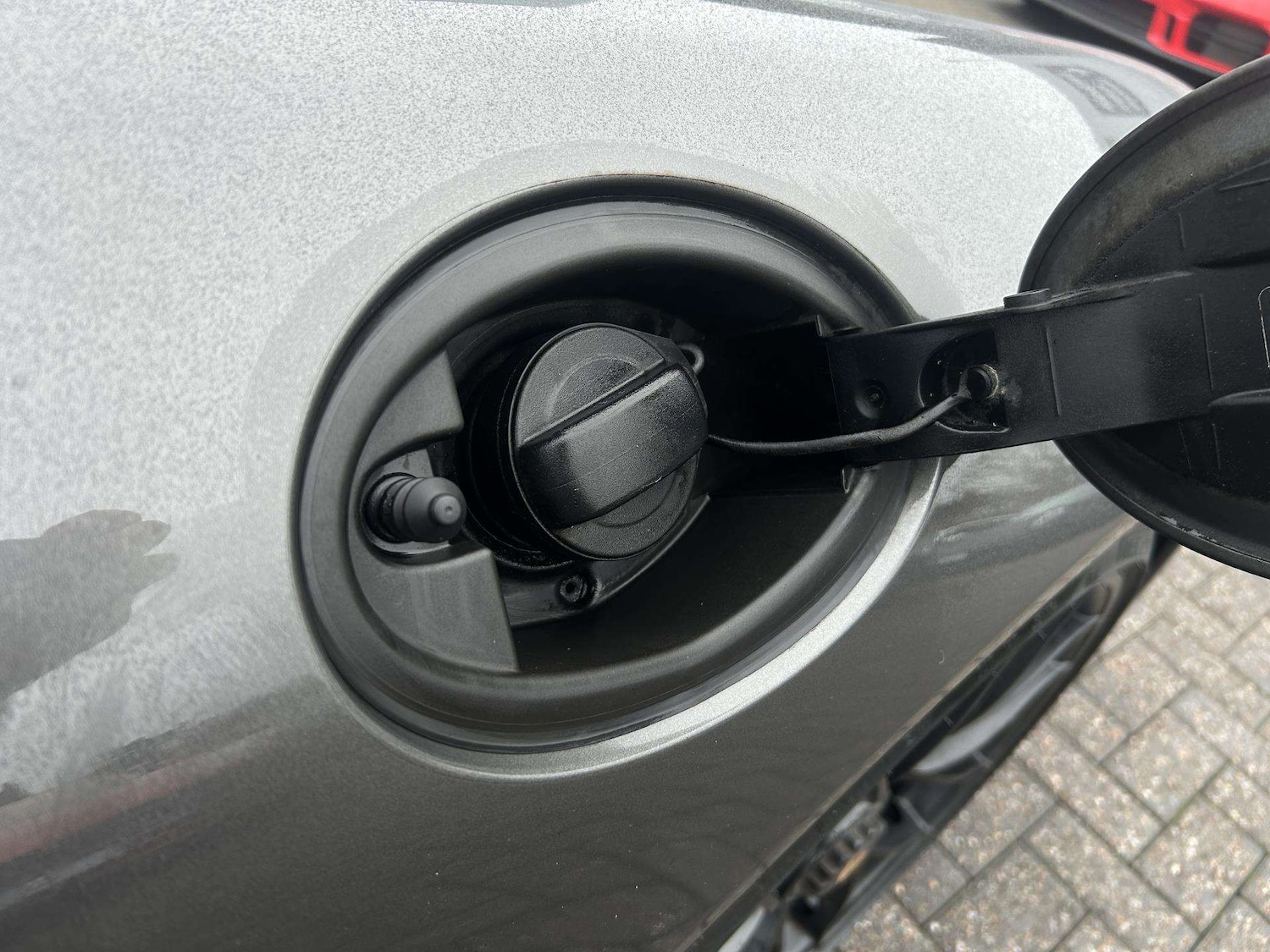 Used Porsche 911 2018 for sale - 77397802: Photo 24