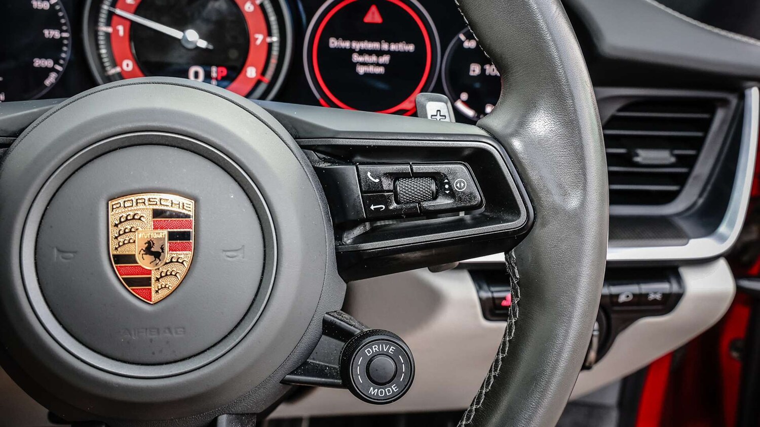 Used Porsche 911 2019 for sale - 77589128: Photo 27