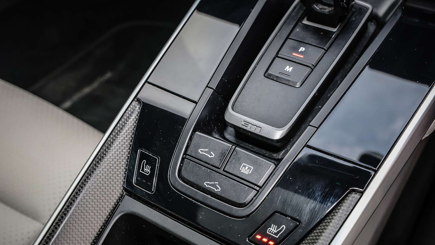 Used Porsche 911 2019 for sale - 77589128: Photo 30