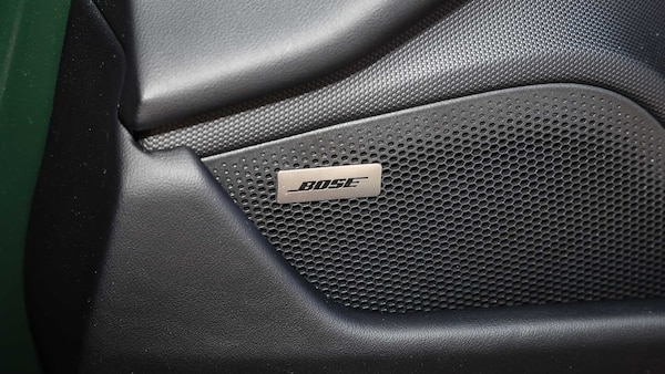 Used Porsche Taycan 2024 for sale - 75217779: Photo 32