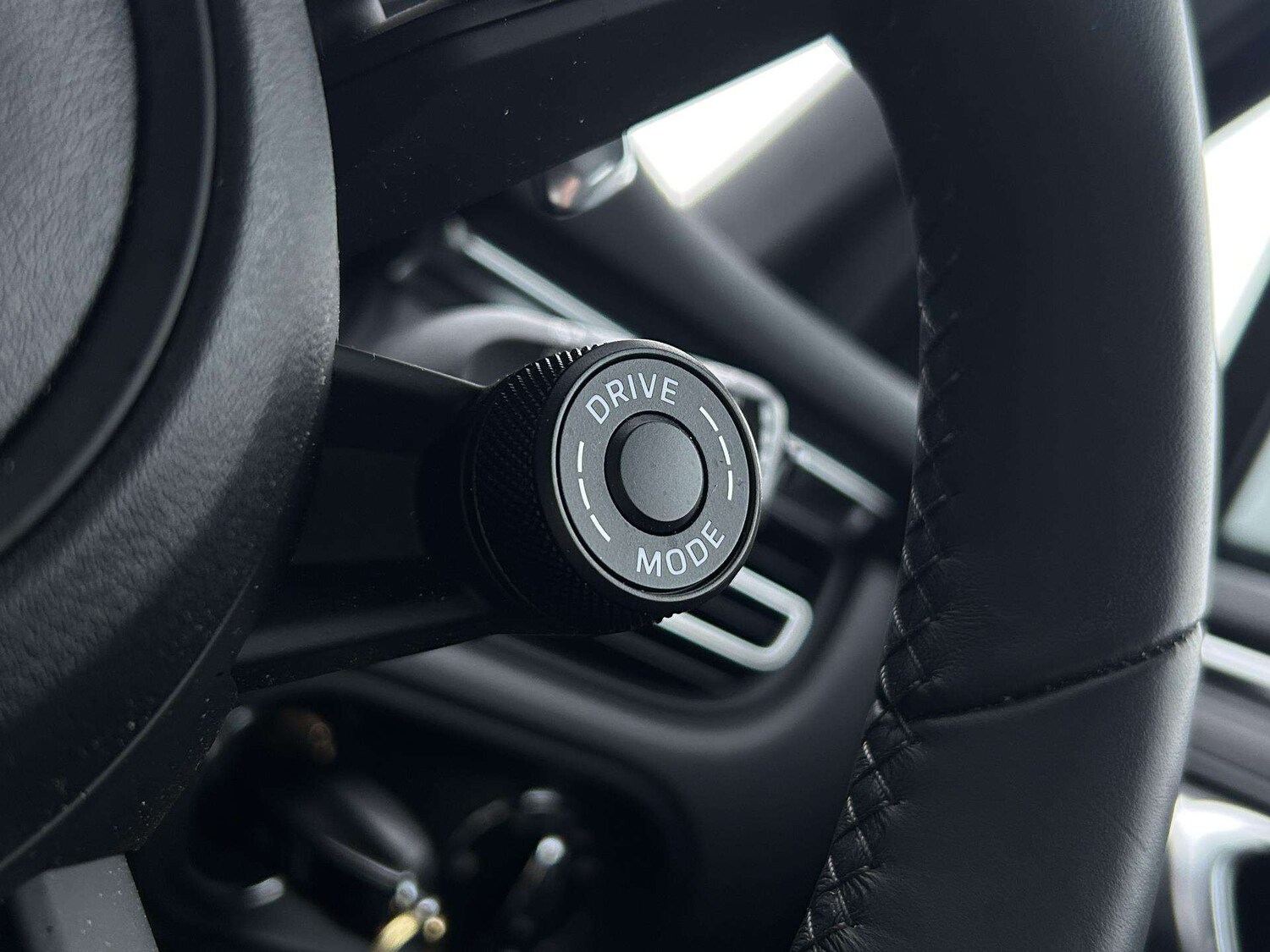 Used Porsche Macan 2024 for sale - 77500289: Photo 20