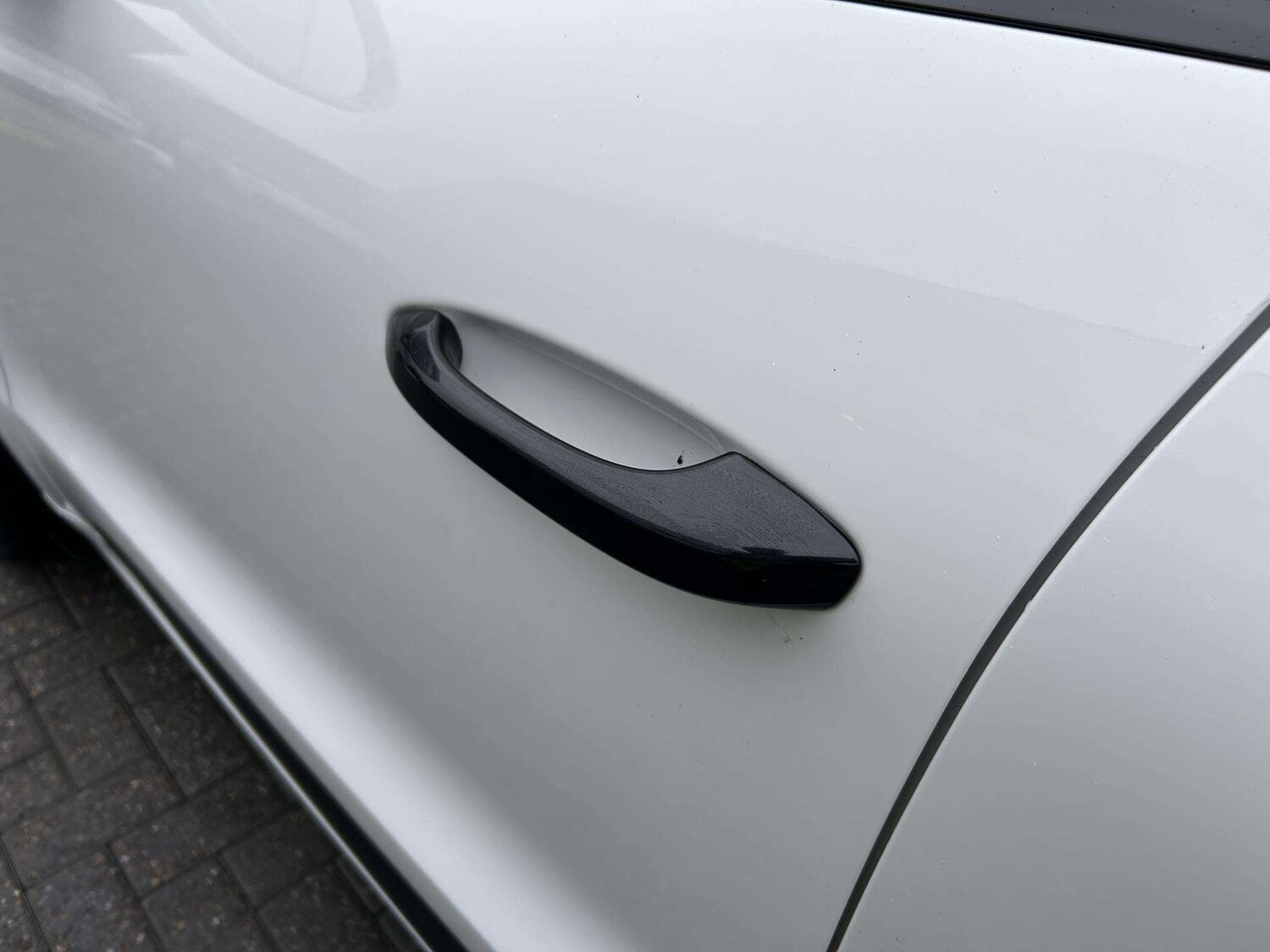 Used Porsche Macan 2024 for sale - 77500289: Photo 29