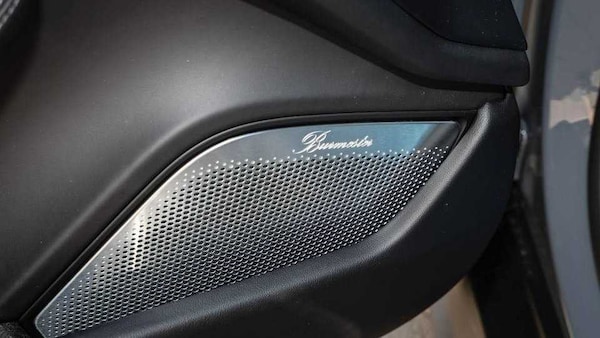 Used Porsche Taycan 2025 for sale - 75218029: Photo 29