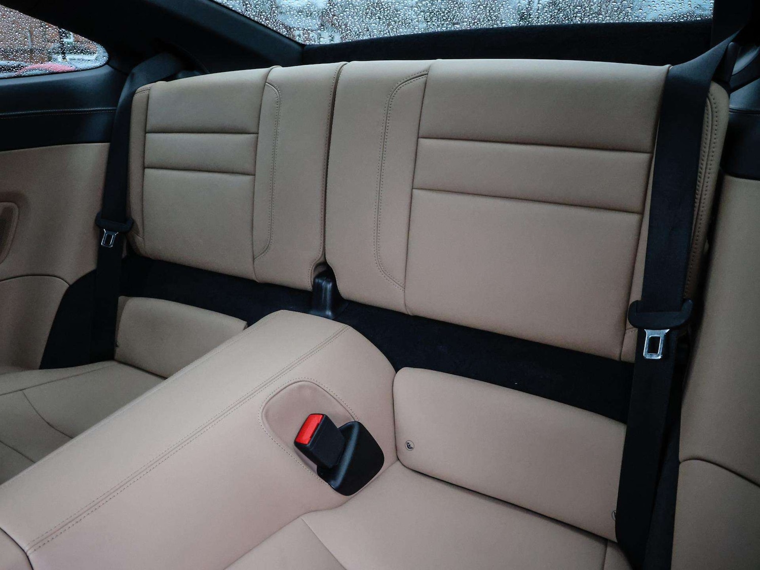 Used Porsche 911 2019 for sale - 77000263: Photo 14