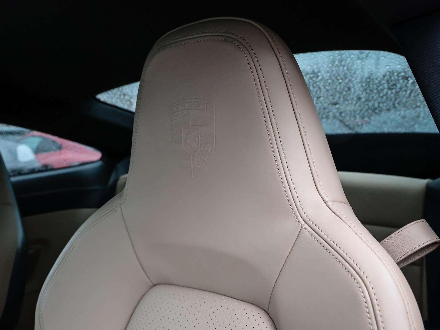 Used Porsche 911 2019 for sale - 77000263: Photo 16