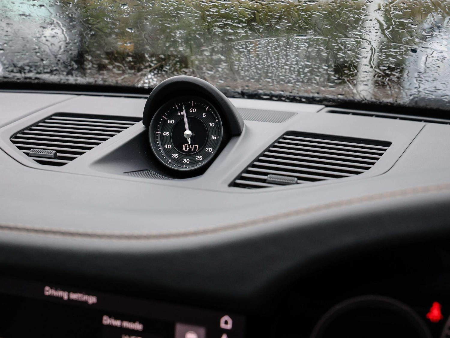 Used Porsche 911 2019 for sale - 77000263: Photo 21