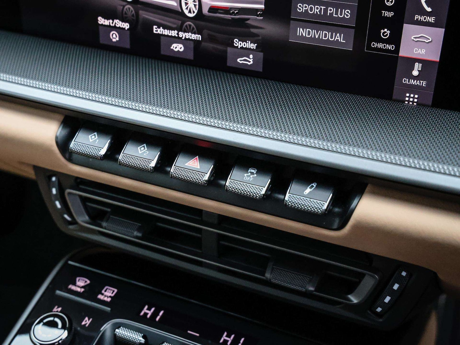 Used Porsche 911 2019 for sale - 77000263: Photo 23