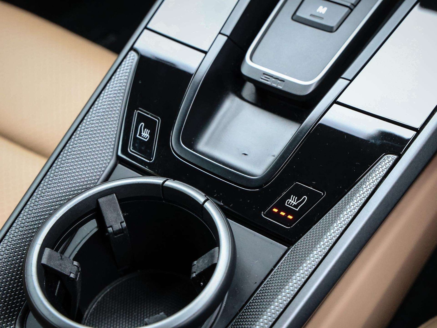 Used Porsche 911 2019 for sale - 77000263: Photo 24