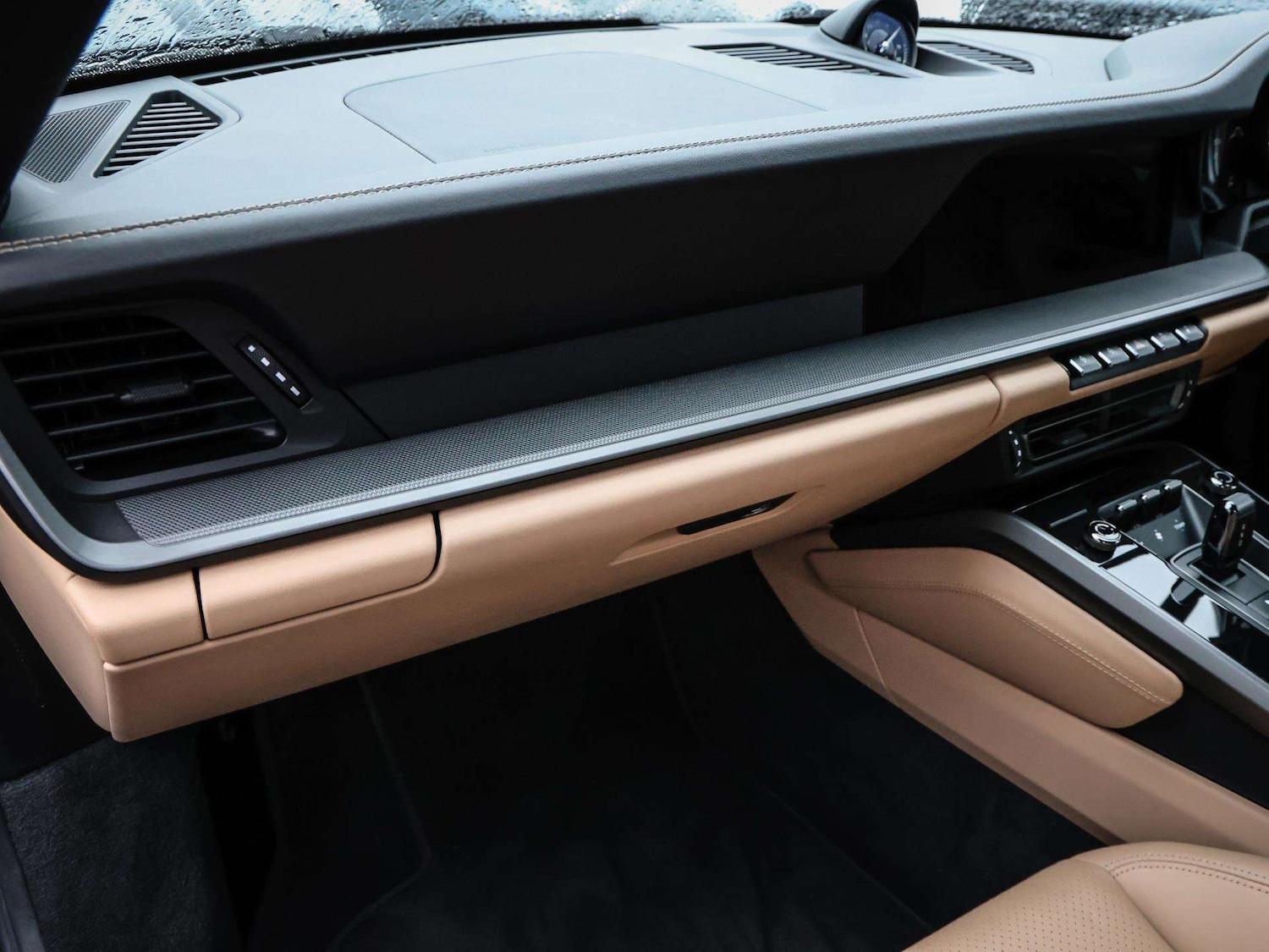 Used Porsche 911 2019 for sale - 77000263: Photo 25