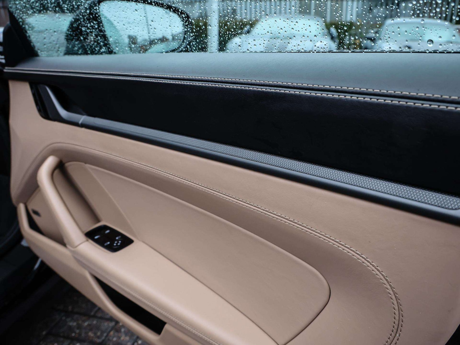 Used Porsche 911 2019 for sale - 77000263: Photo 26