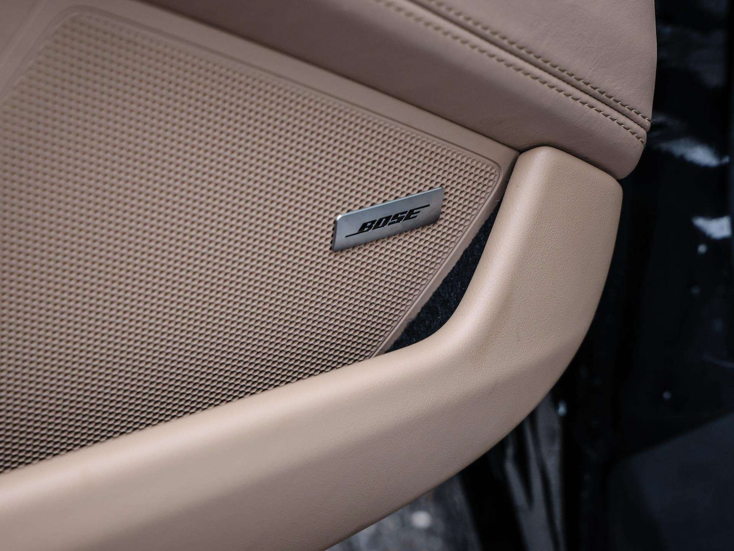 Used Porsche 911 2019 for sale - 77000263: Photo 27