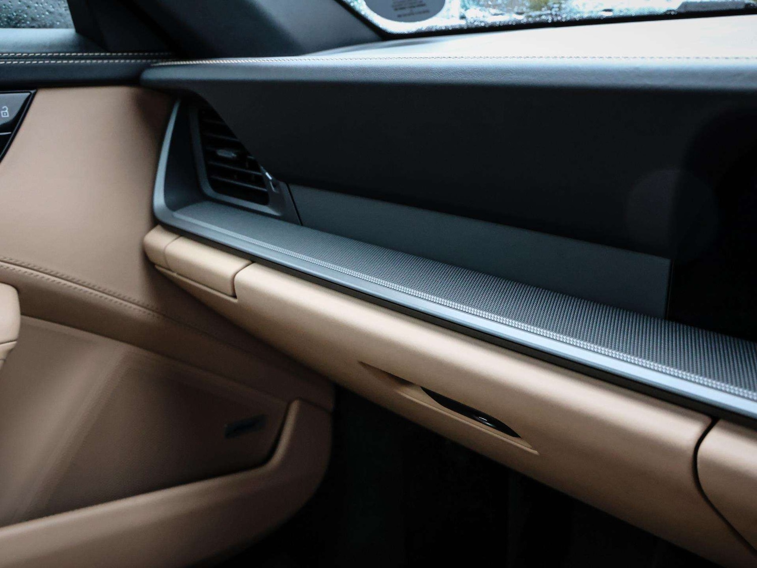 Used Porsche 911 2019 for sale - 77000263: Photo 28