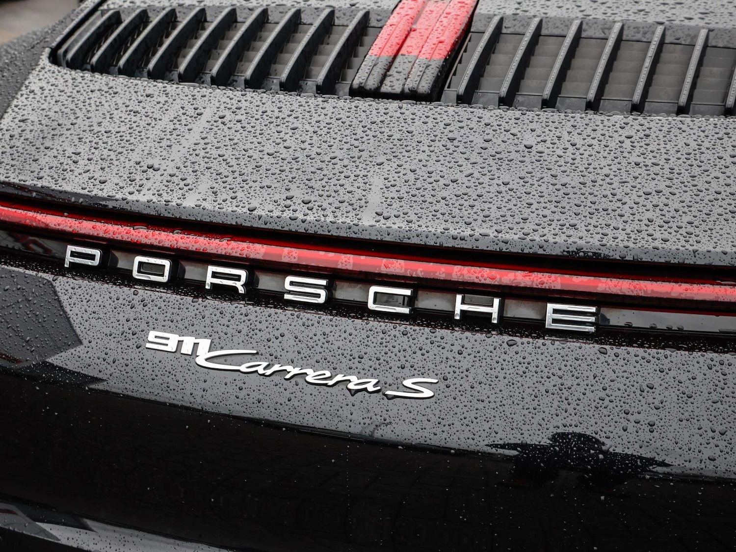 Used Porsche 911 2019 for sale - 77000263: Photo 29