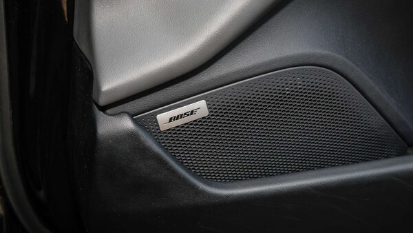 Used Porsche Taycan 2020 for sale - 75626005: Photo 28