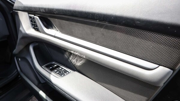 Used Porsche Taycan 2020 for sale - 75626005: Photo 29
