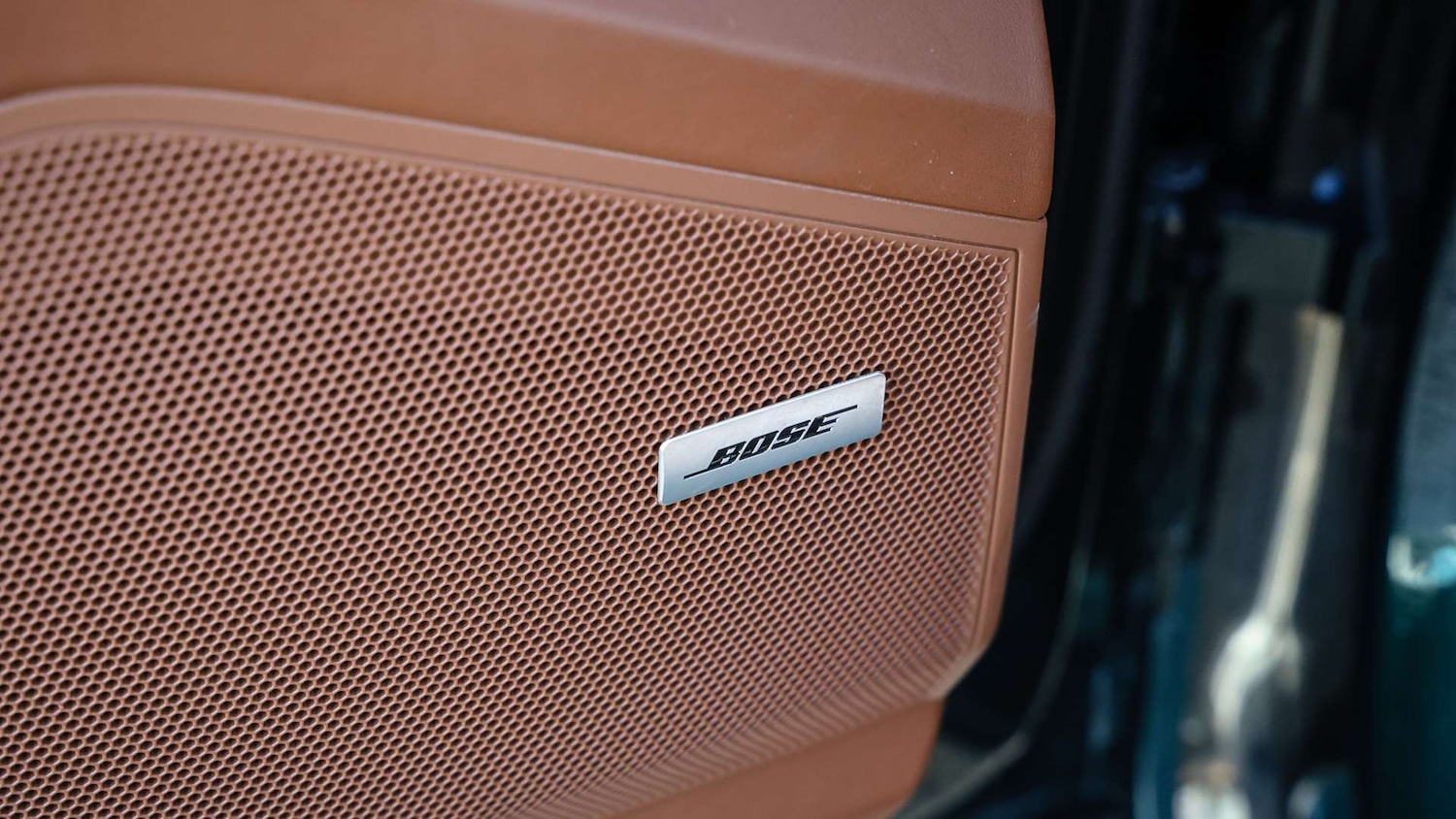 Used Porsche Cayenne 2023 for sale - 76774327: Photo 27