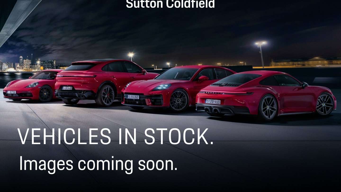 Used Porsche Taycan 2021 for sale - 77756581: Photo 2