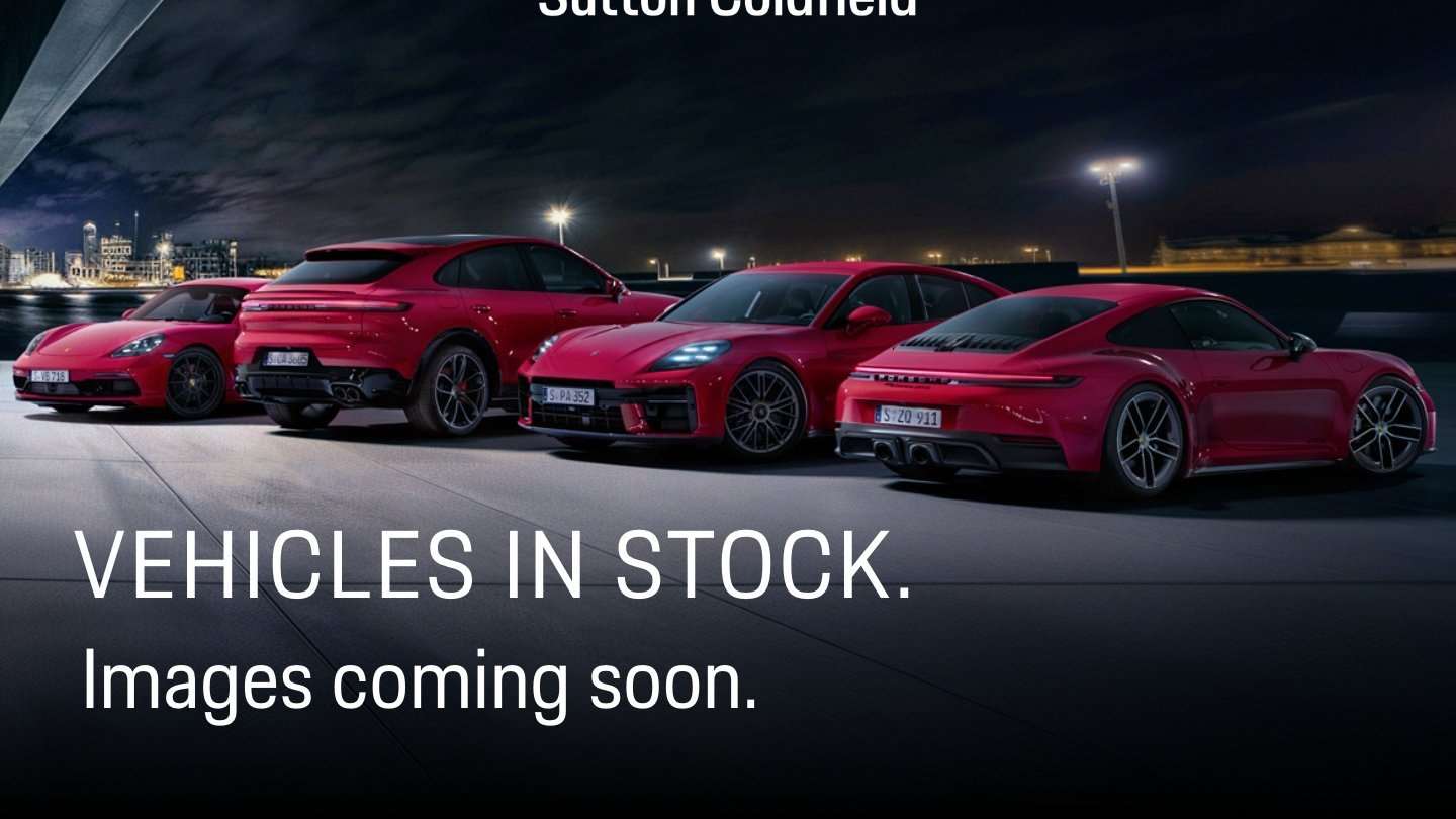 Used Porsche Taycan 2021 for sale - 77756581: Photo 3