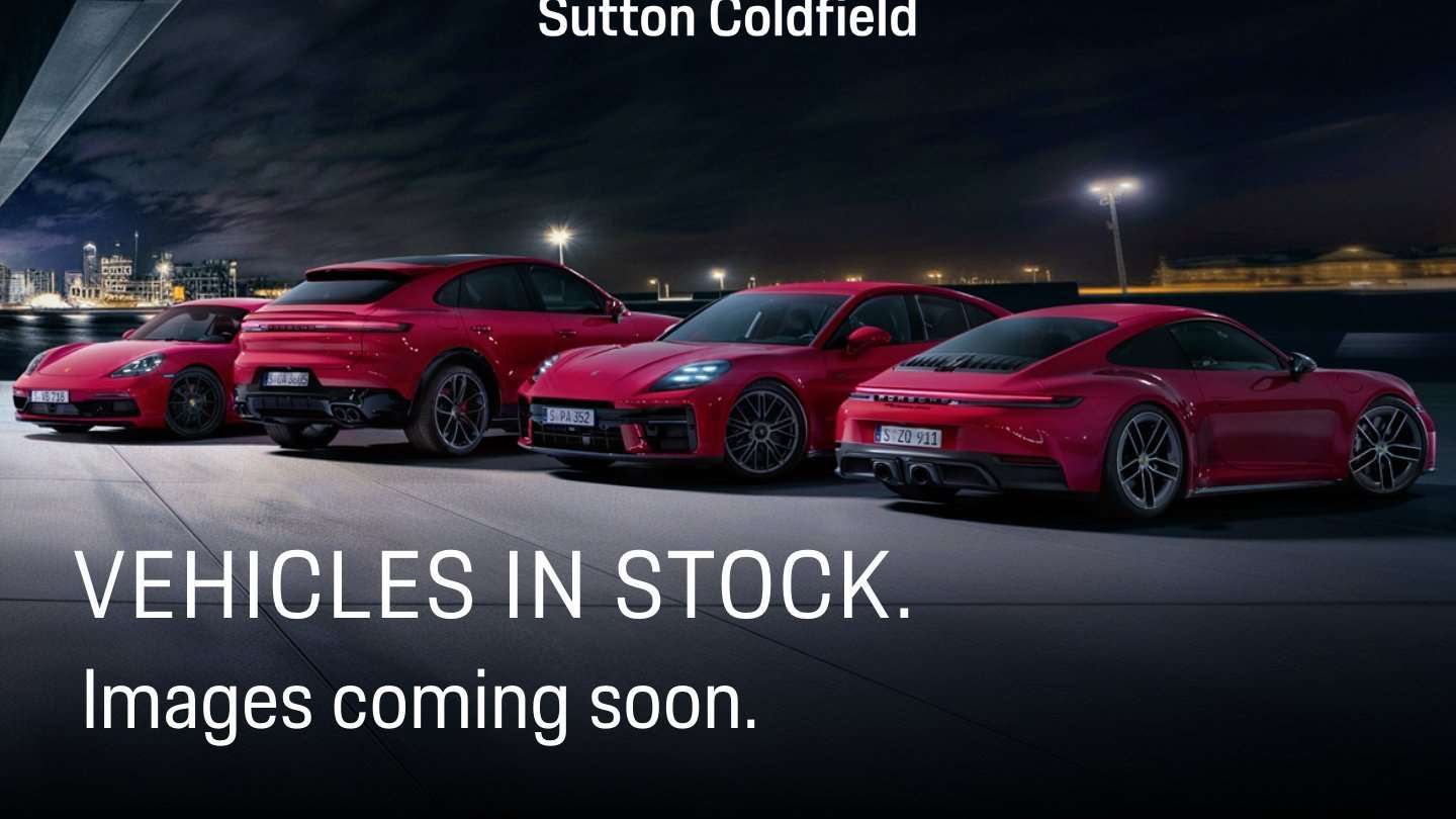 Used Porsche Taycan 2021 for sale - 77756581: Photo 4