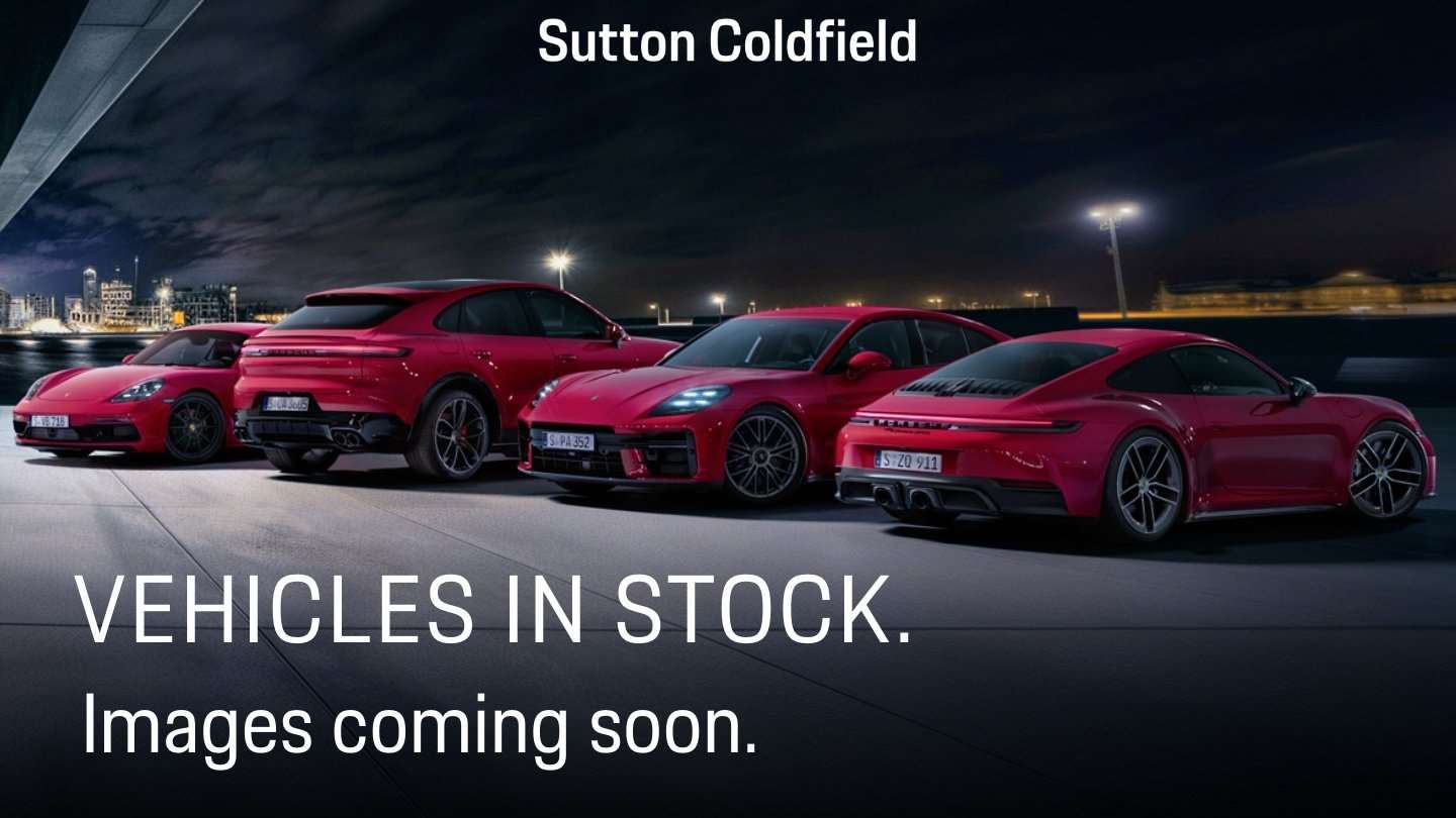 Used Porsche Taycan 2021 for sale - 77756581: Photo 5