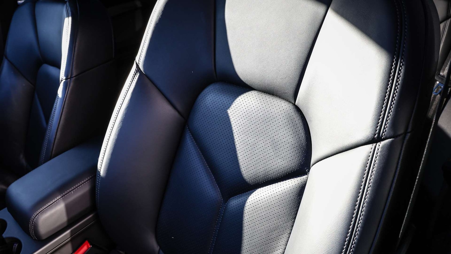 Used Porsche Macan 2024 for sale - 77068632: Photo 16