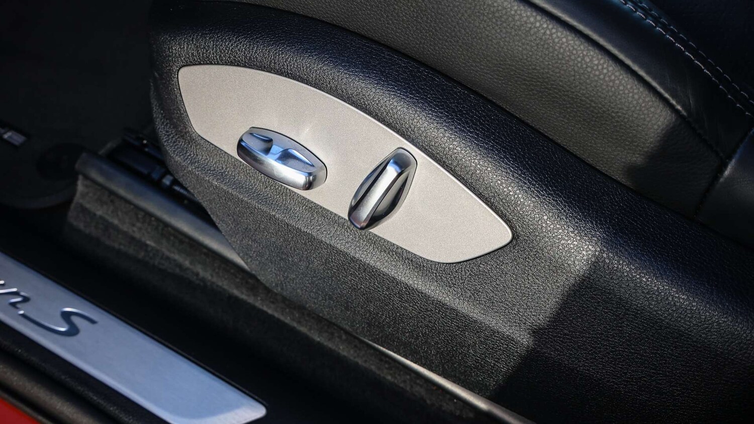 Used Porsche Macan 2024 for sale - 77068632: Photo 28