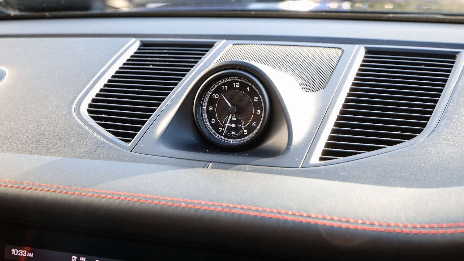 Used Porsche Macan 2021 for sale - 76902362: Photo 20