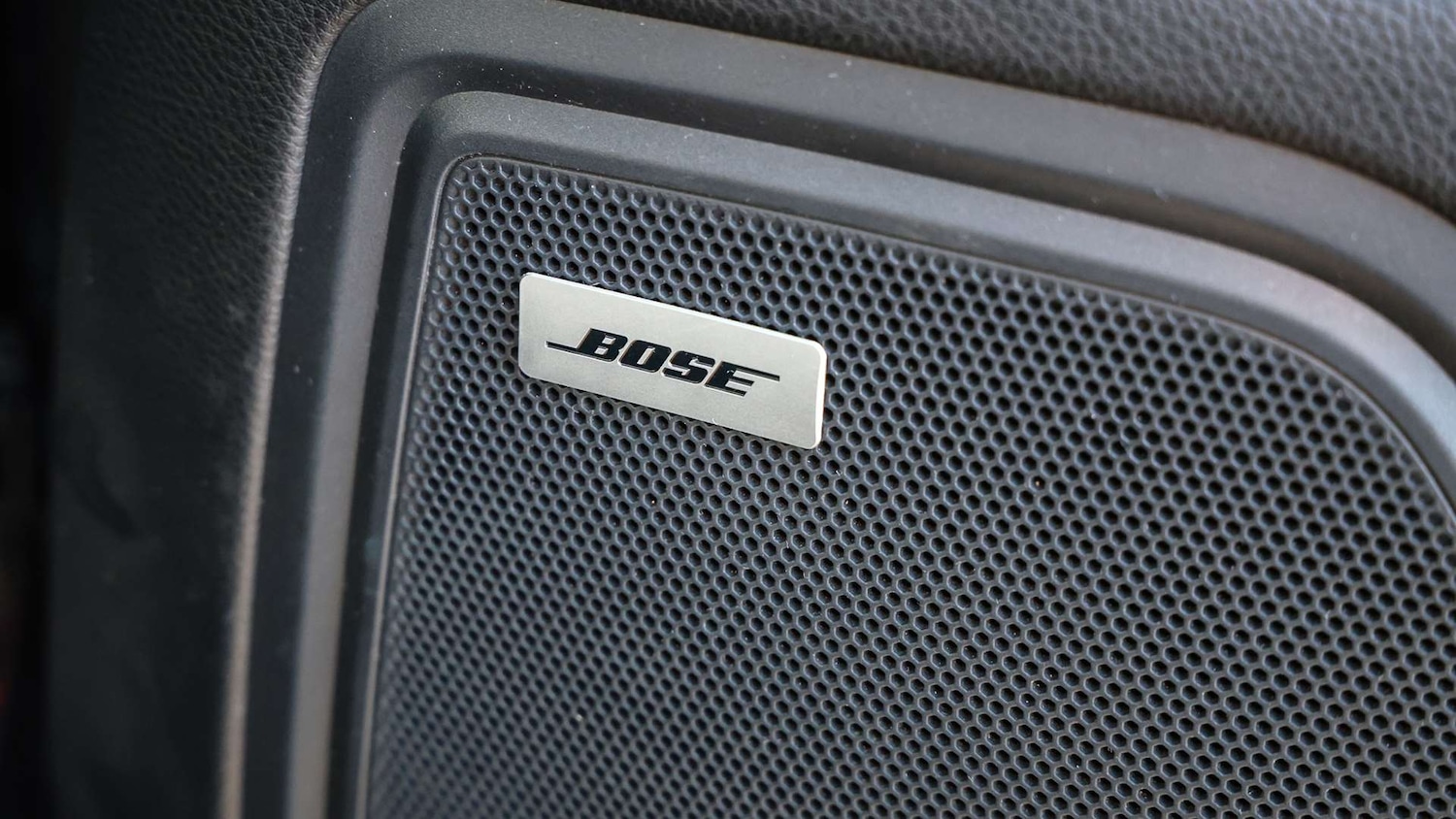 Used Porsche Macan 2021 for sale - 76902362: Photo 28