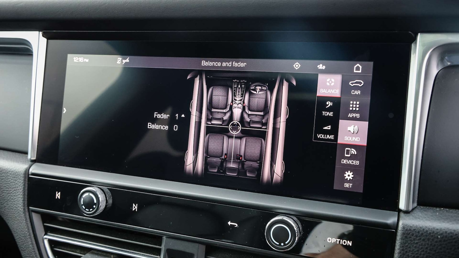 Used Porsche Macan 2022 for sale - 77429206: Photo 20