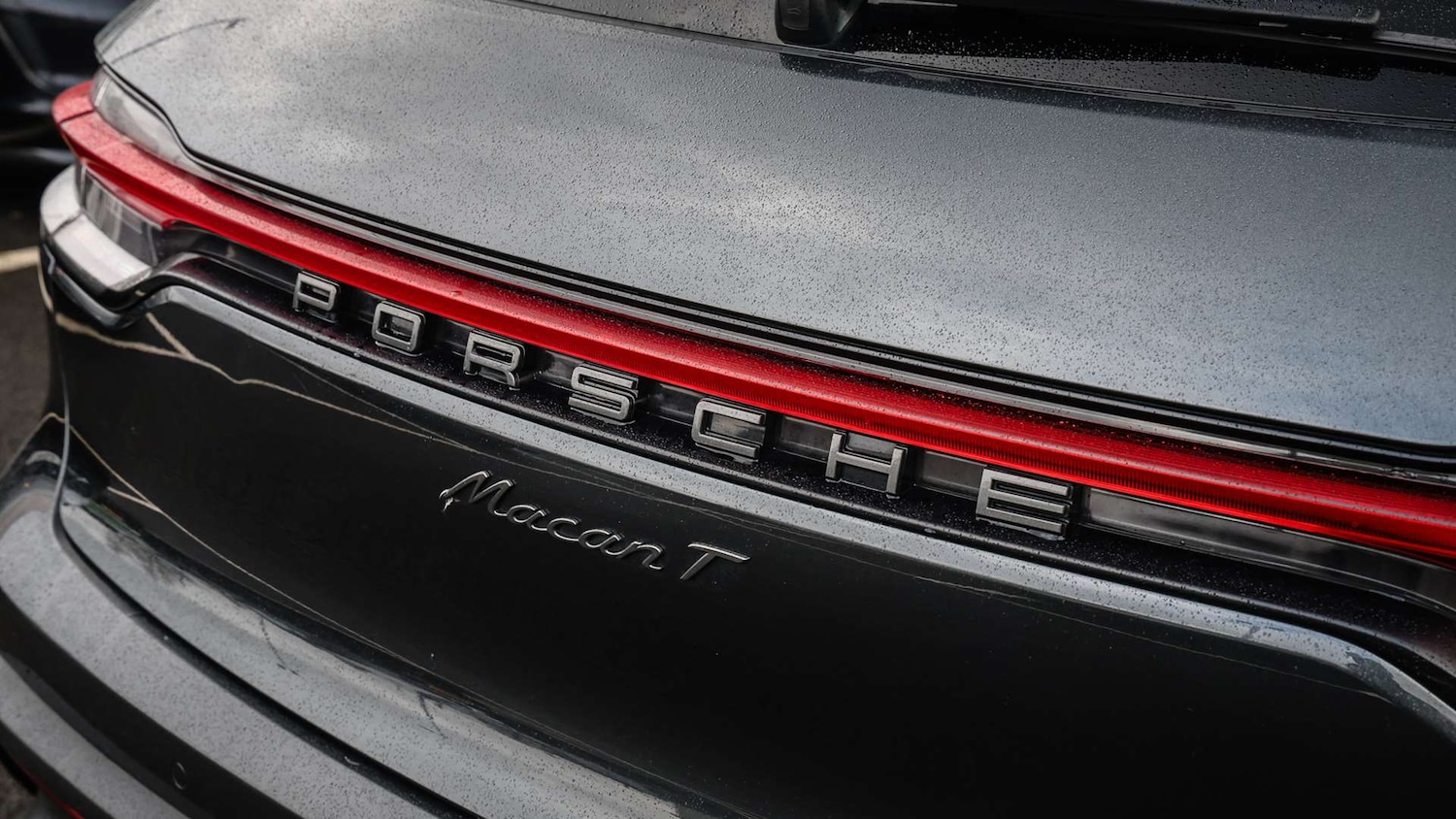 Used Porsche Macan 2022 for sale - 77429206: Photo 35